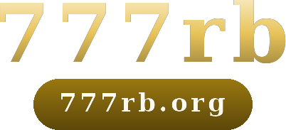 777rb logo