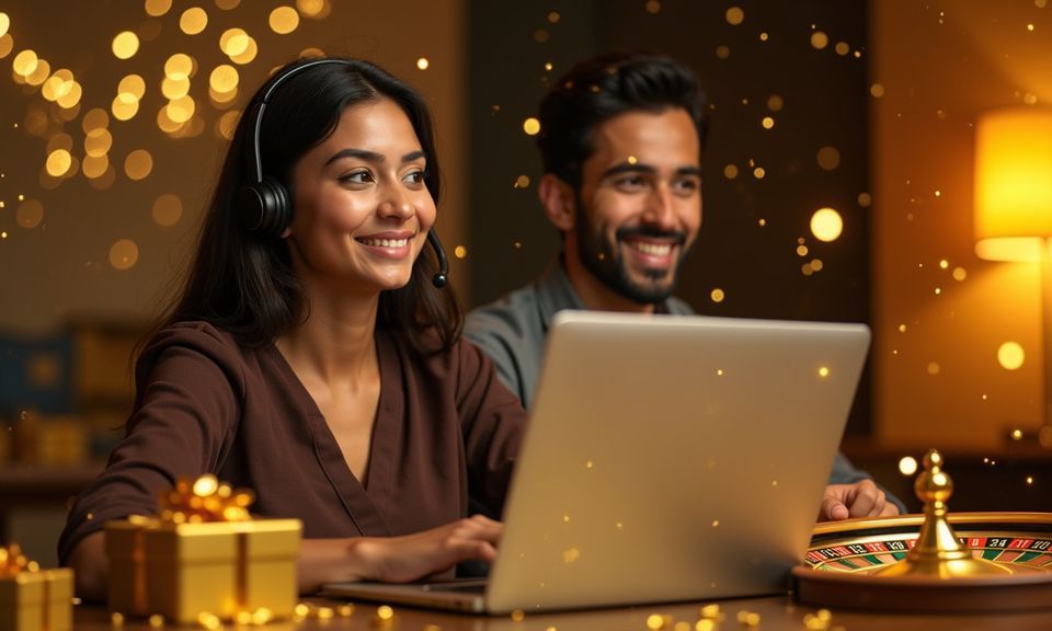 777rb আপনার অ্যাকাউন্ট ও লেনদেনের শর্তাবলী